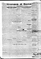 giornale/CFI0376346/1944/n. 122 del 26 ottobre/2